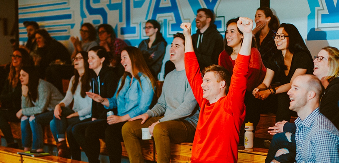 5 Examples of Brand Videos that Evoke Emotion in the Best Way