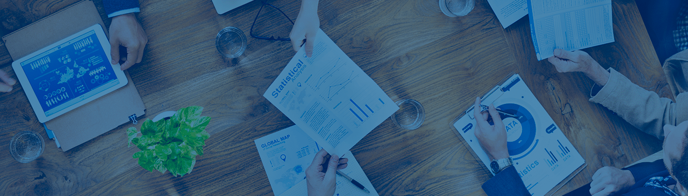 Five "Not-So-Obvious" Sales Trends for 2019