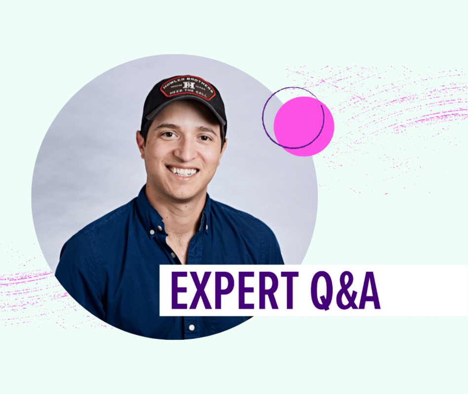 Does Black Friday Even Make Sense Anymore?