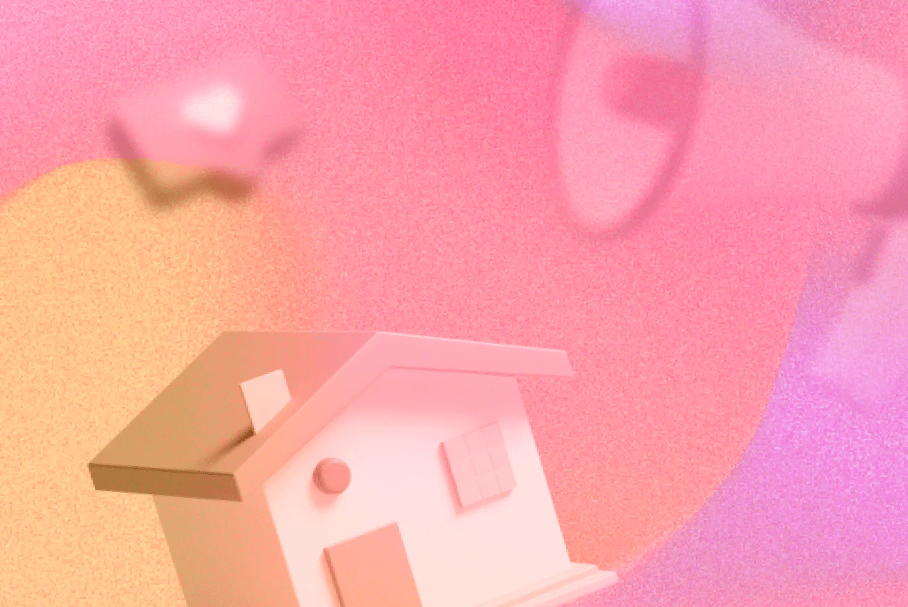 Real Estate Social Media Marketing Ideas to Boost Sales