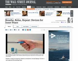 BLASTmedia Client Coverage...Winning, Amanda Bynes...Losing