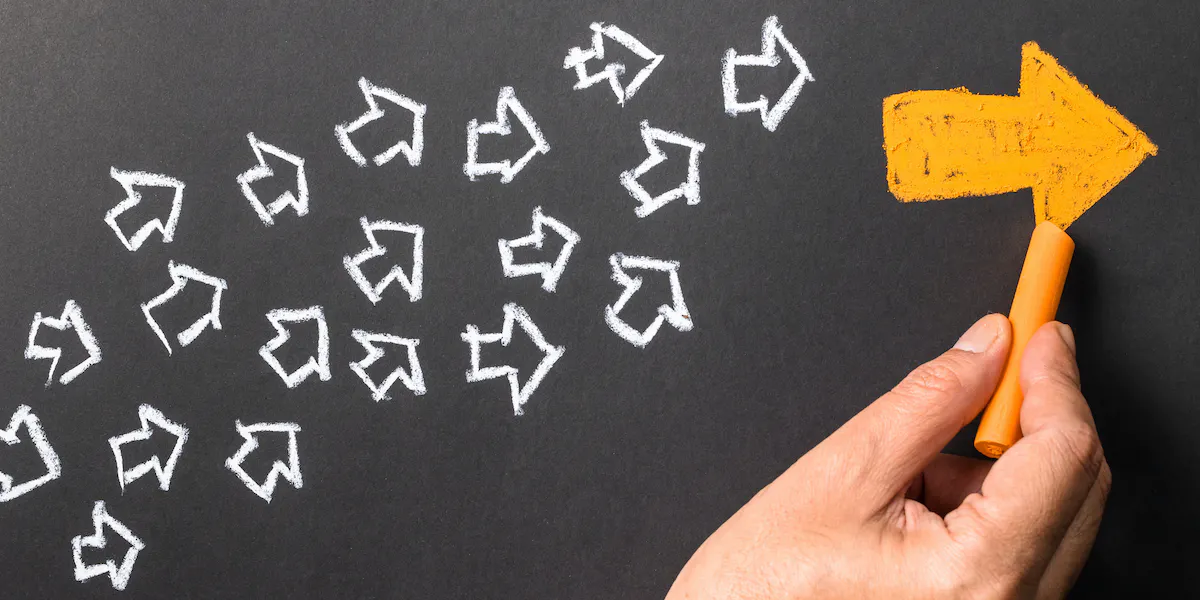 How PR Pros Can Become Master Trend Forecasters