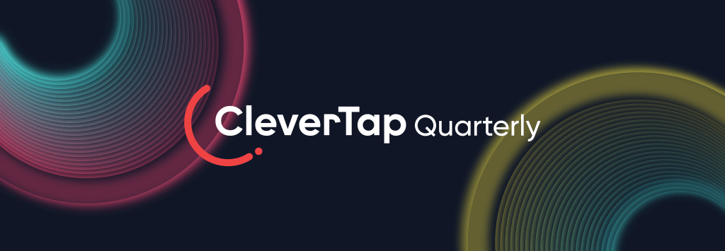 Harnessing the Power of Hyper-Personalization to Educate, Drive Inclusion & Ignite Growth