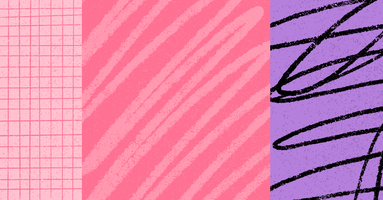 Enter the New Era of Consultative Selling