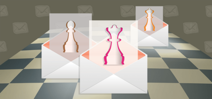 A Fail-Proof Cold Email Strategy: 8 No-Nonsense Tips