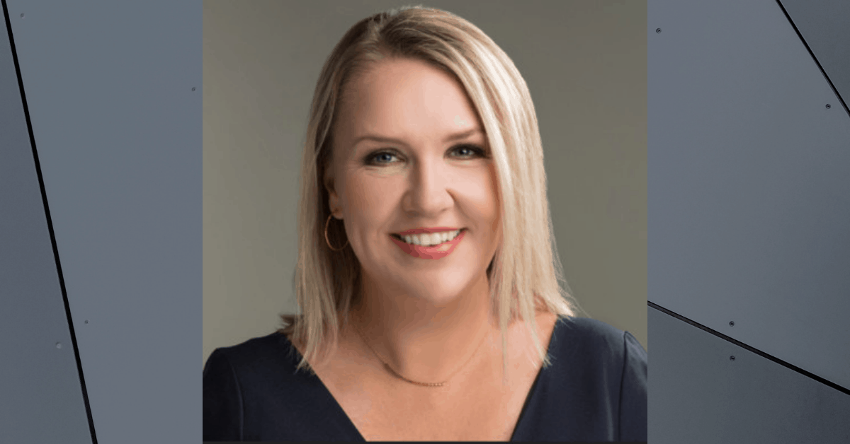 The Skai 5: Five Questions with Criteo Retail Media's Sherry Smith