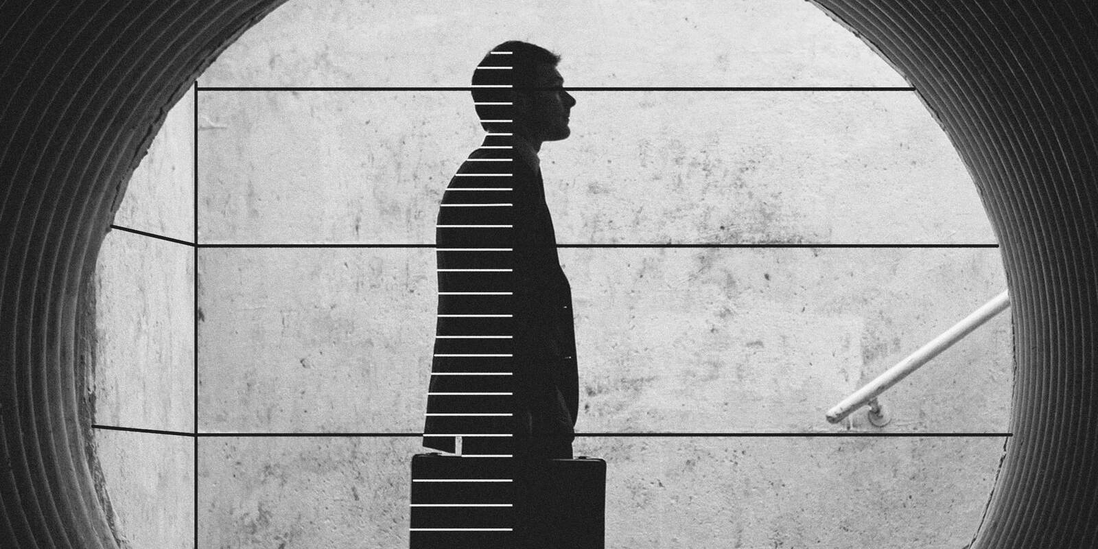 Deconstructing the Modern Consumer