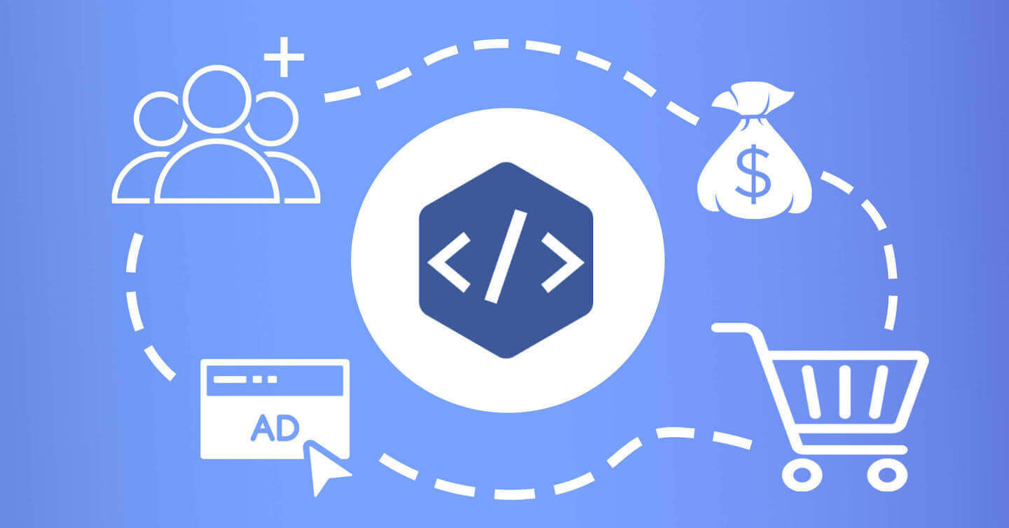 Meta Pixel (Formerly Facebook Pixel) - The #1 Guide