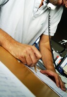 11 Best Practices for Boosting Customer Referrals