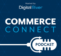 Silk Software's Dong Xu on Why Ecommerce Merchants Should Reframe Their Thinking on Entering China - Digital River - EN
