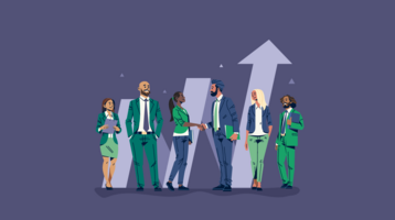 Inside Workable: Scaling a sales team successfully