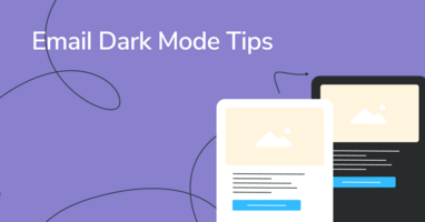 Shining a Light on Dark Mode Emails and Enhancing User Experience