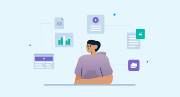 What is a knowledge manager? ... and does my company need one?