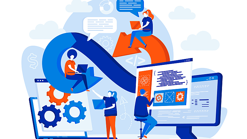 IT Operations: A Use Case in the 2023 Gartner Critical Capabilities for Application Performance Monitoring and Observability