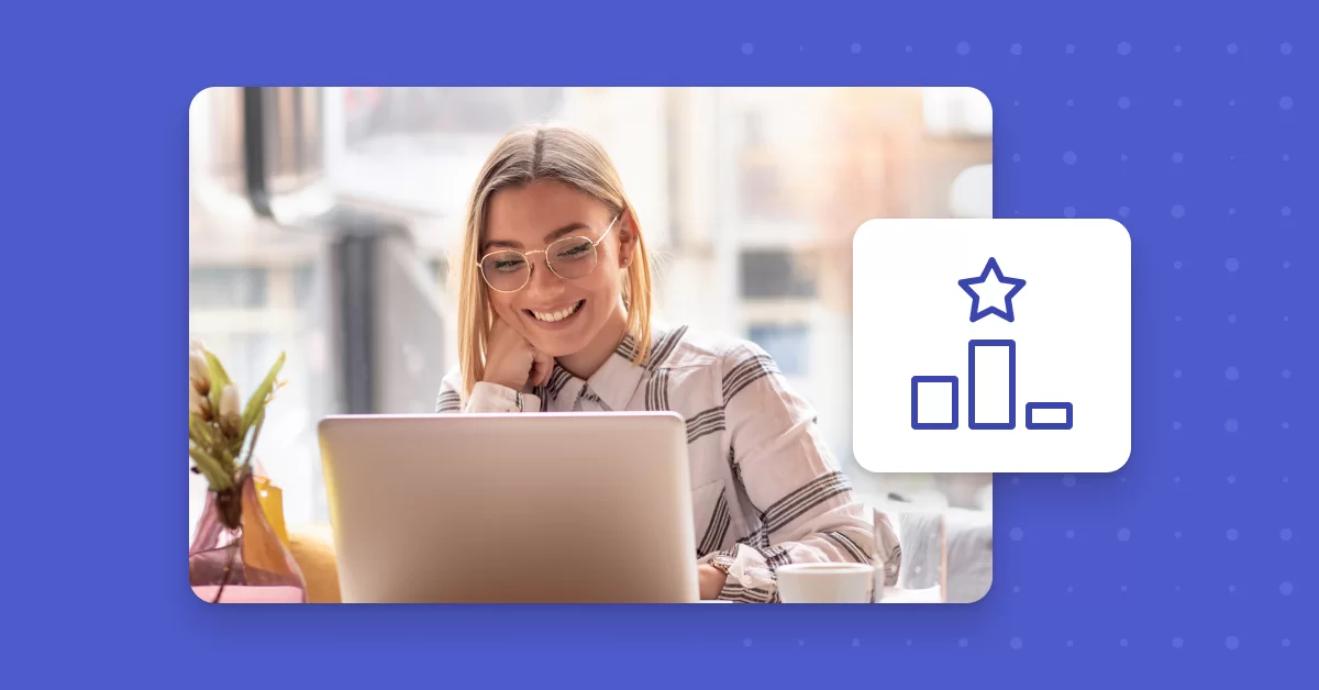 Create a Yellow Pages free listing to get more customers