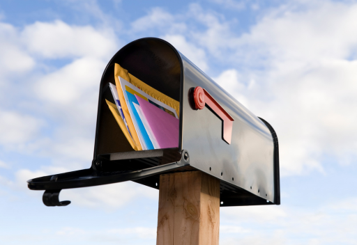 How Chewy creates truly cross-channel campaigns with direct mail
