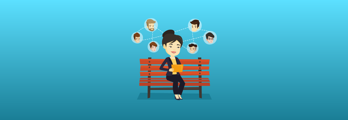 The Small Business Owner's Guide to Outsourcing