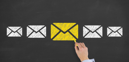 The 6 Cs of deliverability | dotdigital blog