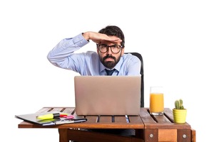 8 Tools You Can Use to Find Influencers to Promote Products or Content