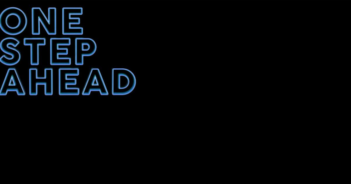 Why Vulnerability Management Helps Defend Against Cyber Attacks