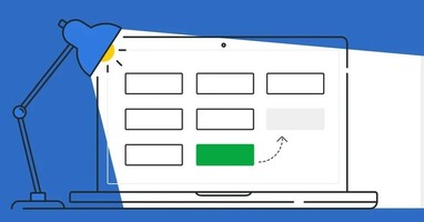  5 Ways to Foster CRM Adoption