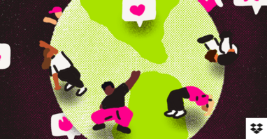How BBoy City shares 25 years of breakdancing history-and keeps it secure