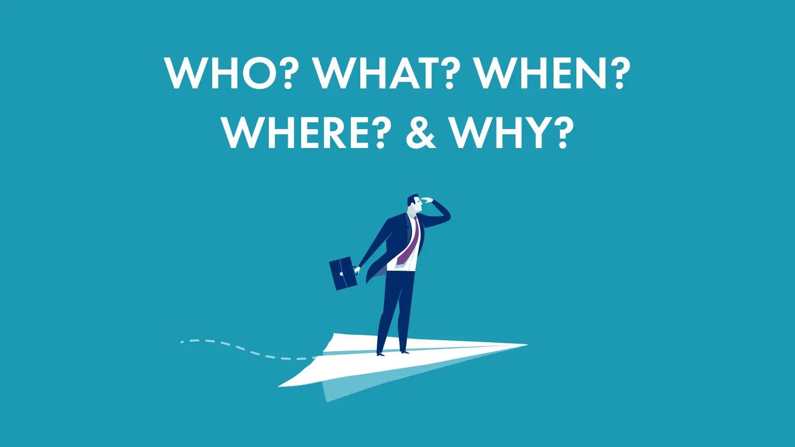 6 Questions You Should Ask Before Sending Cold Email Campaign | Blog