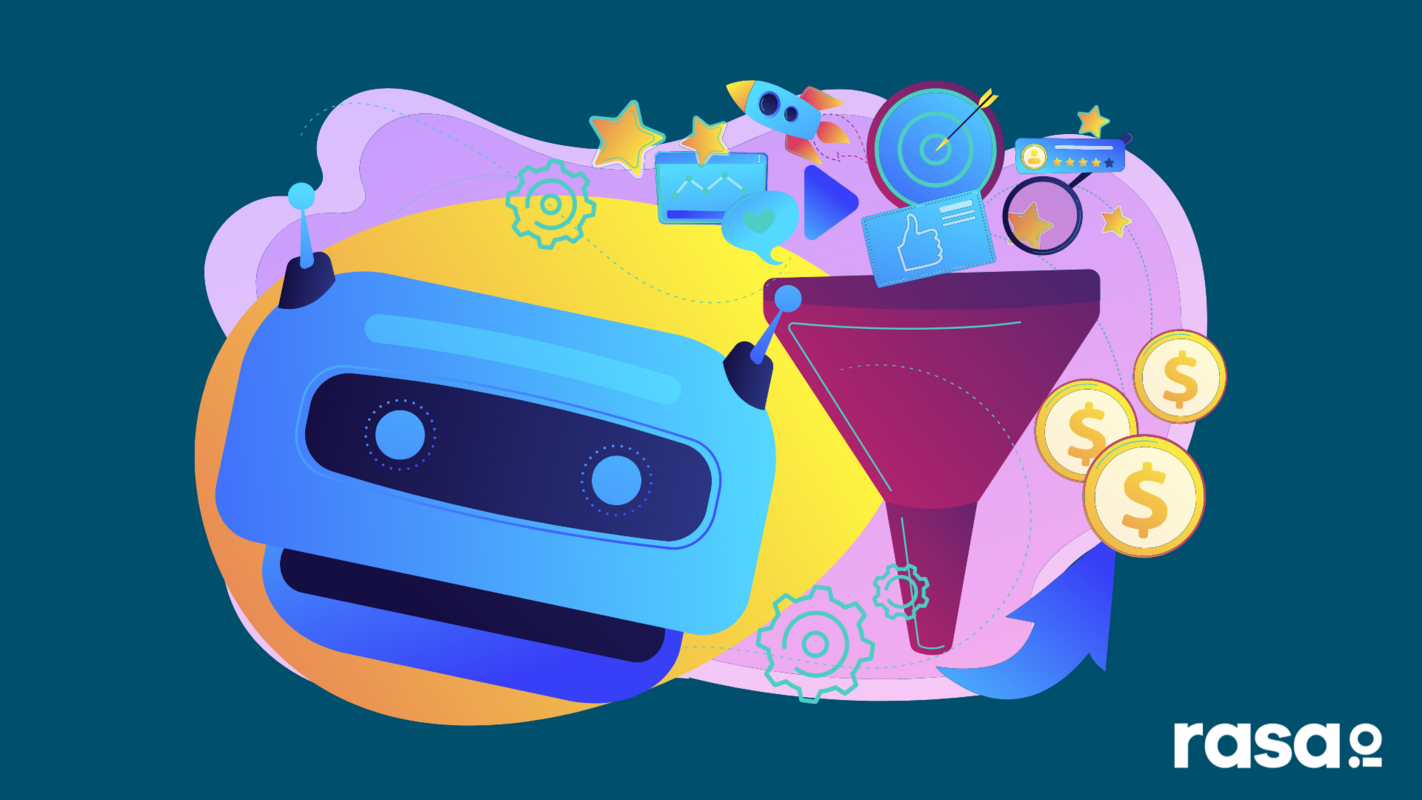 Generative AI vs. Predictive AI: The Power of Intelligent Algorithms