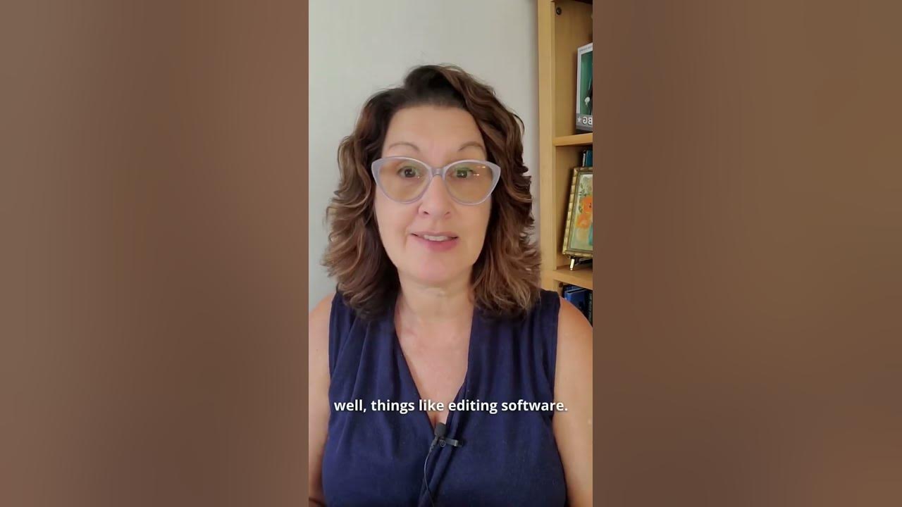 Do you need a marketing degree to work in marketing? 