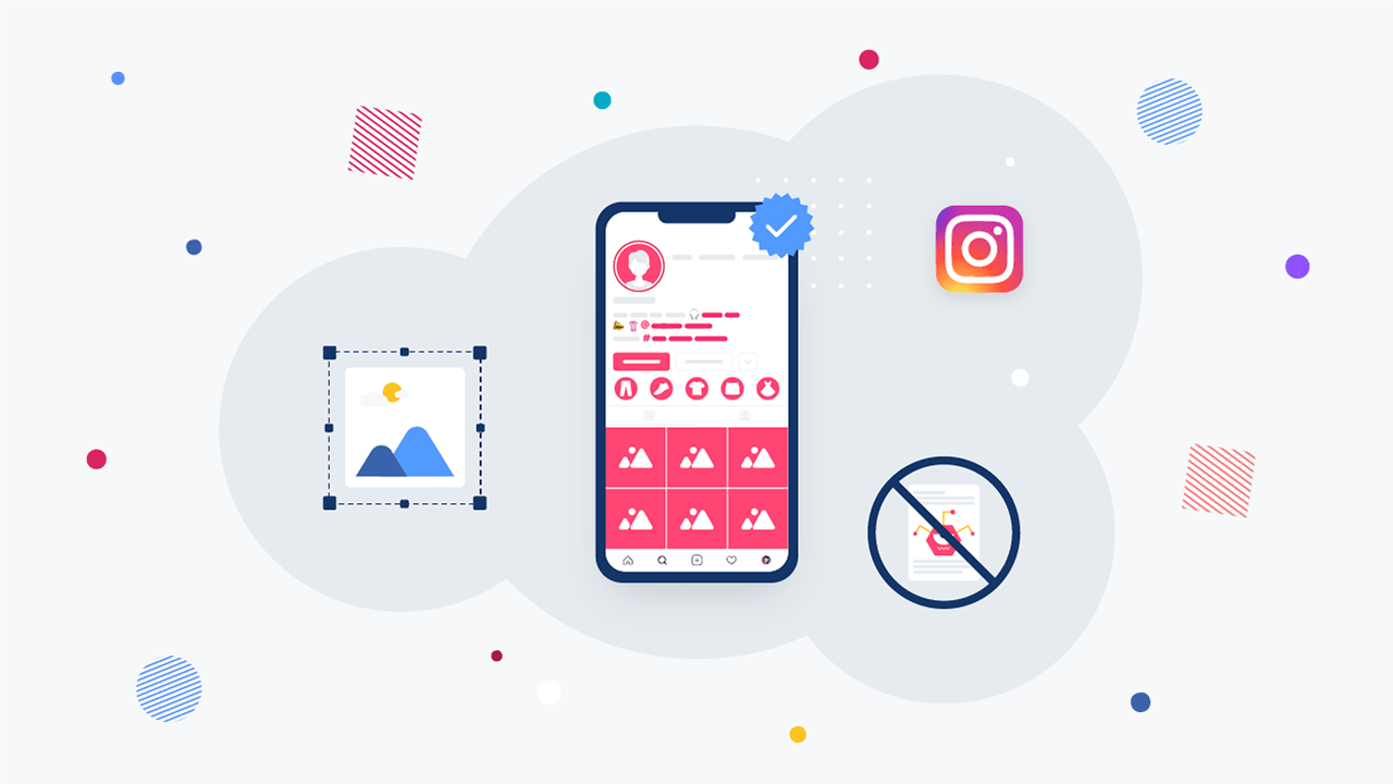 How To Get Verified On Instagram