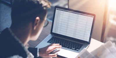 Data Cleaning: Tips and Tricks for Accurate Data