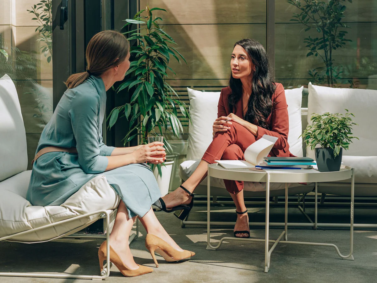 Negotiation Has Never Been More Important-Here's How To Do It Right