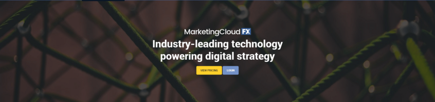 Get a Preview of the Best Website Lead Tracking Software