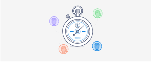 How employees are gaining productivity with Dropbox for Business