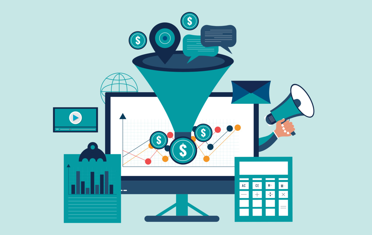 How Do You Boost Ecommerce Conversion Rate? Two Miva Experts Weigh In