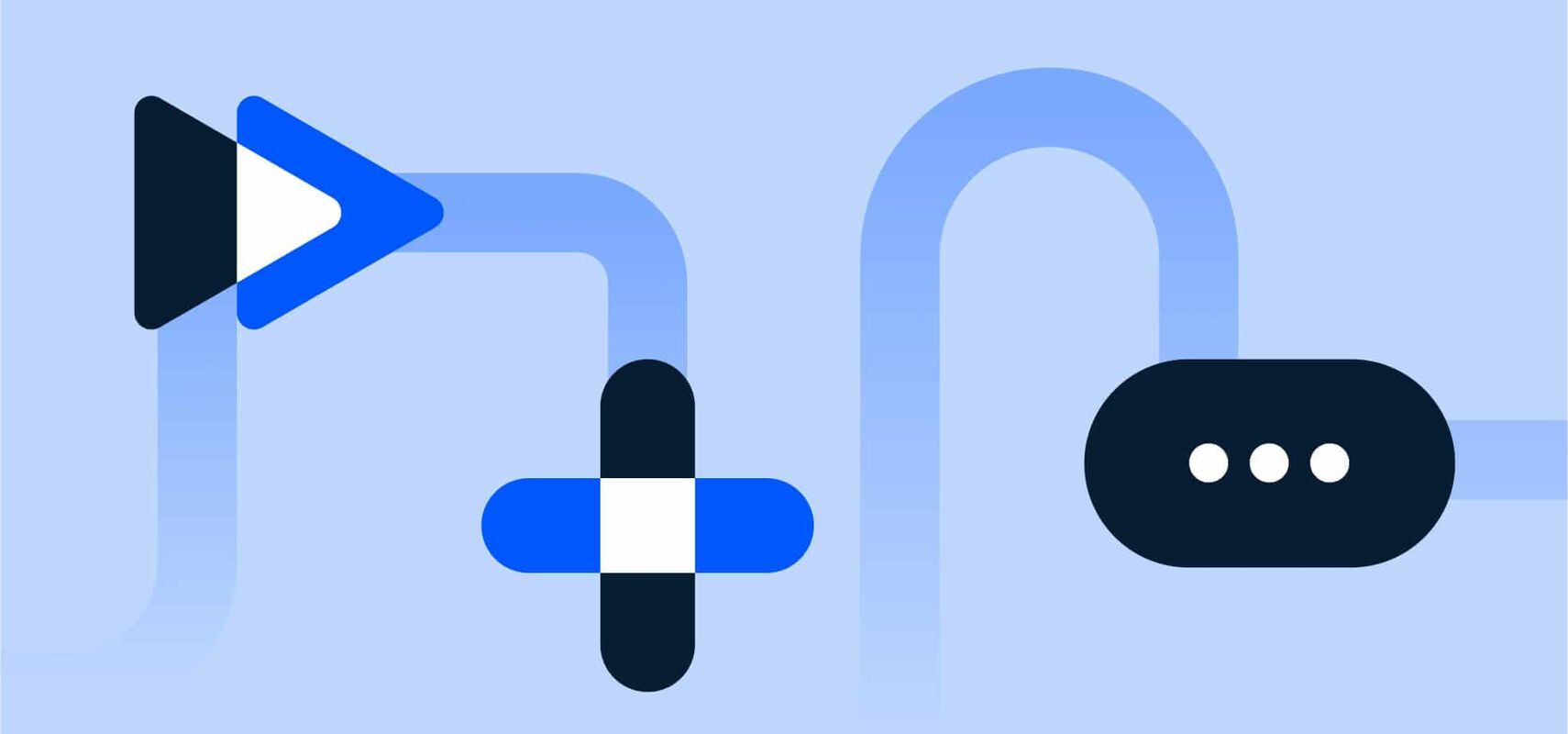 Announcing our new guide 'Unlocking Customer Engagement: Drive Action With In-Product Messaging'