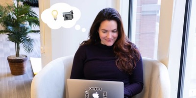 The Ultimate Guide to Digital Marketing Strategy: 5 Proven Ways to Increase Pipeline