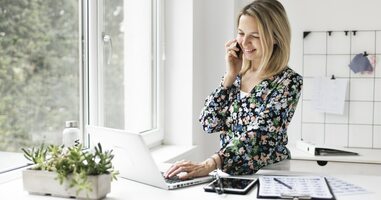 4 Ways Sales Can Nurture and Convert Leads