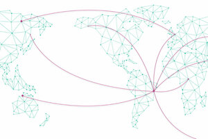 Review syndication: How brands and retailers amplify UGC