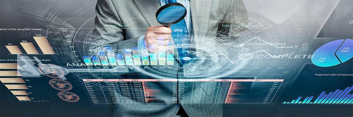 Dynatrace expands observability tools with an eye toward BI