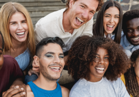 How to Build Your Online Reputation on the Sites That Matter Most