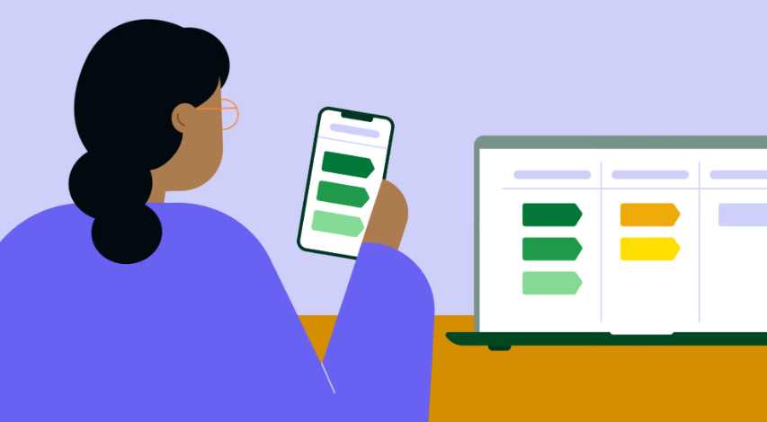 15 best CRM tools compared