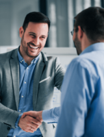 Built On Now – ServiceNow CTI You Can Trust