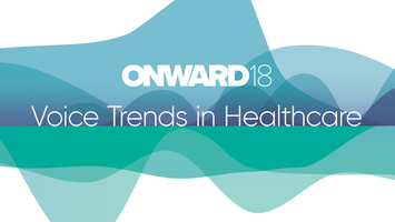 Voice Search Trends in Healthcare