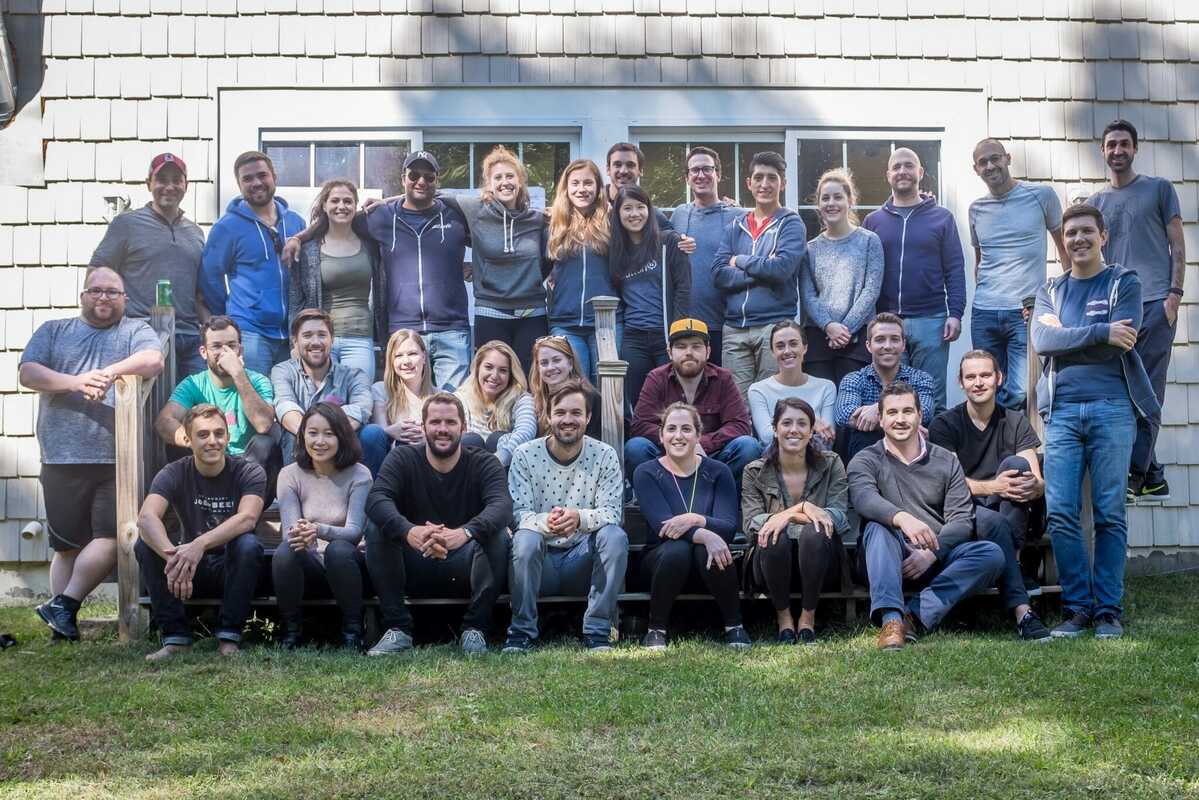 Button Upgrades TA Tech Stack by Adding LeverTRM