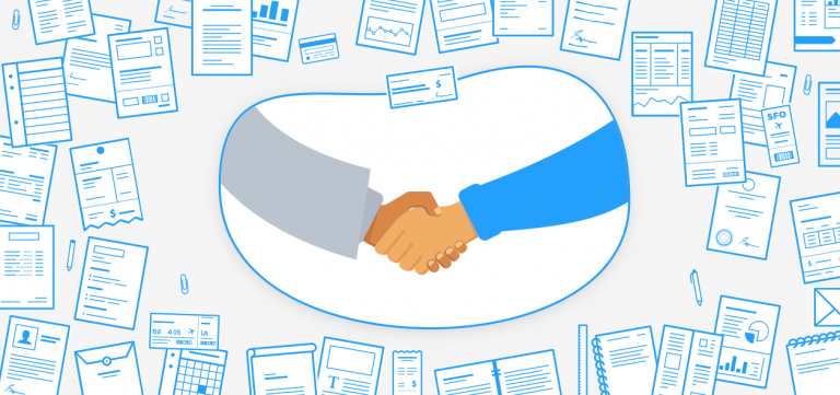 An Investor is Ready to Fund Your Company. Now What?