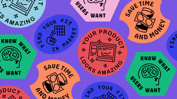 The Benefits of Prioritizing Design Before Development of Your Digital Product