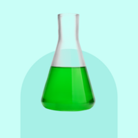 The engagement game changer: testing your email subject lines for success