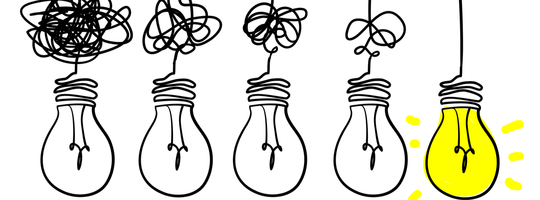 Best Practices to Clean Up Your Messy Sales Ops