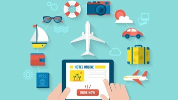 The Complete Guide for Travel Email Marketing